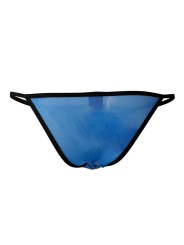 Cut4Men Briefkini Azul Royal Ots