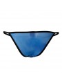 Cut4Men Briefkini Azul Royal Ots