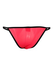 Cut4Men Briefkini Rojo Ots