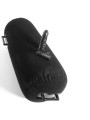 Fetish Fantasy Asiento Hinchable - Comprar Mueble sexual Fetish Fantasy - Máquinas & columpios sexuales (1)