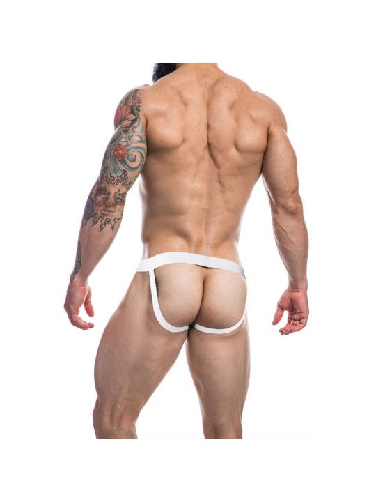 Cut4Men Jockstrap Miami