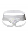 Cut4Men Jockstrap Miami