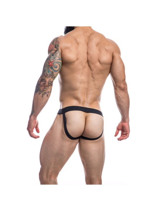 Cut4Men Jockstrap Rainbow