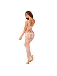 Obsessive Bodystocking G330