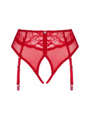 Obsessive Dagmarie Panties Con Liguero