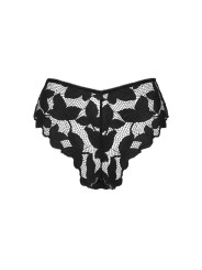 Obsessive Editya Panties