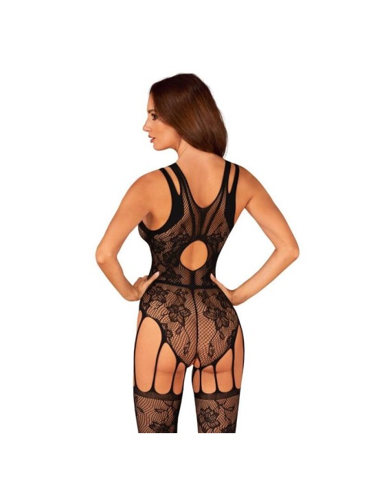 Obsessive F239 Bodystocking S/M/L