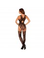 Obsessive F239 Bodystocking S/M/L