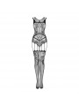 Obsessive F239 Bodystocking S/M/L