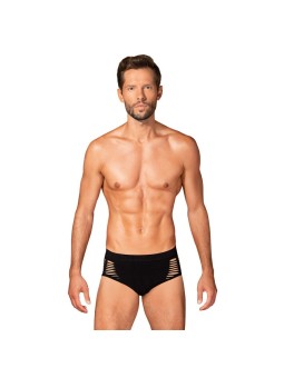 Obsessive M101 Briefs S/M/L