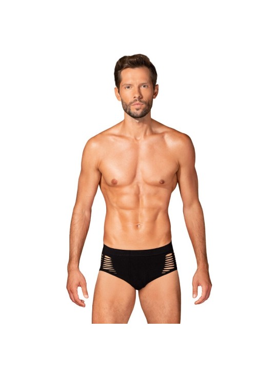 Obsessive M101 Briefs S/M/L