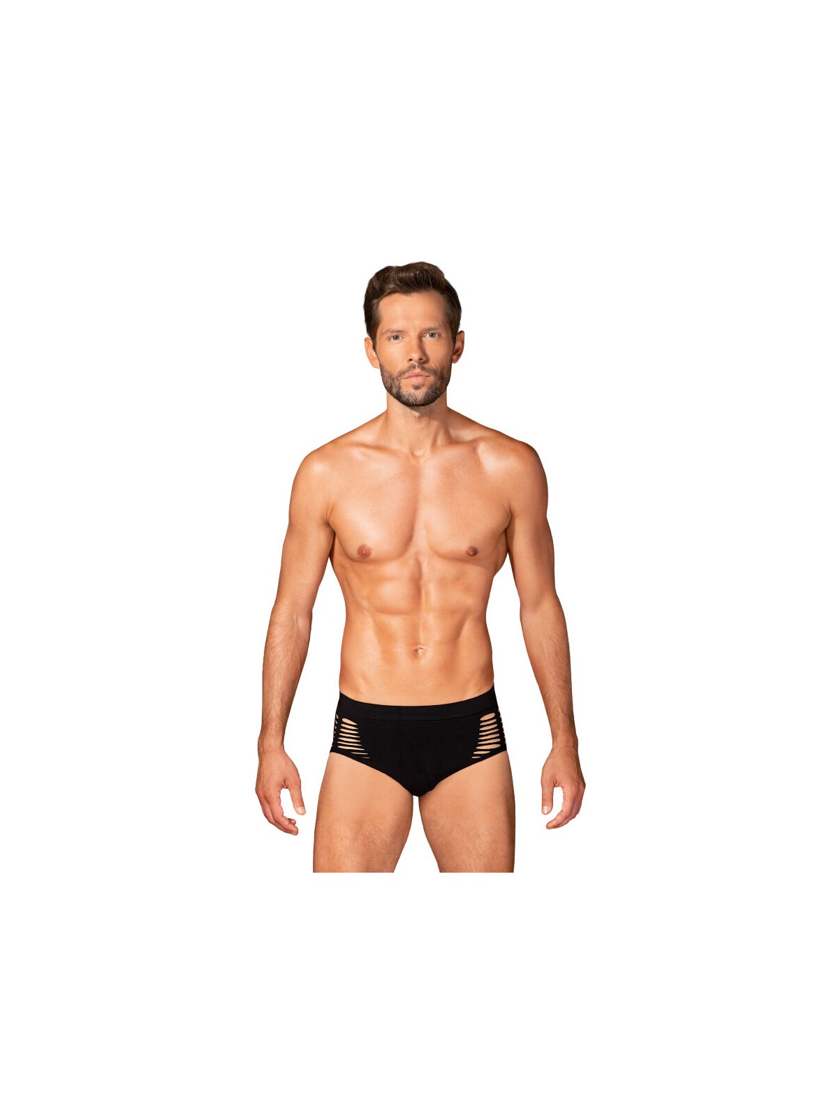 Obsessive M101 Briefs S/M/L