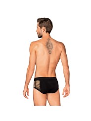 Obsessive M101 Briefs S/M/L