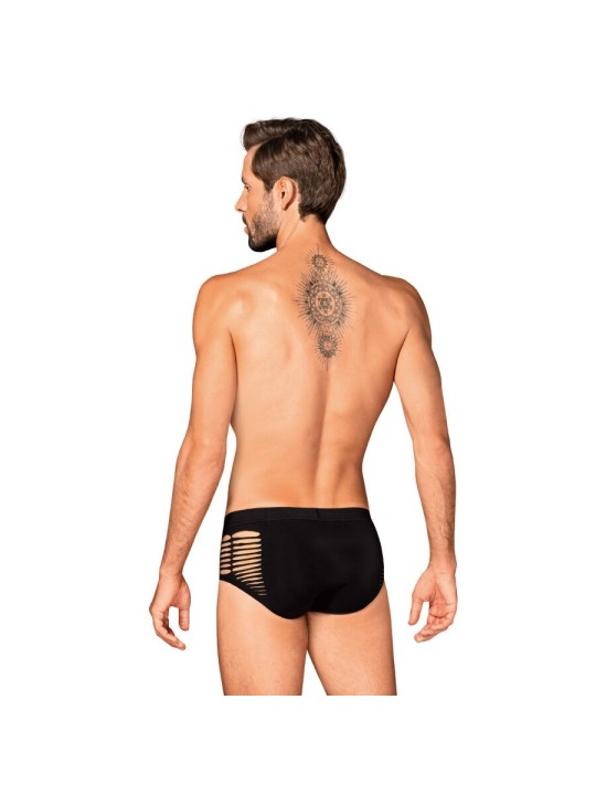 Obsessive M101 Briefs S/M/L