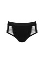 Obsessive M101 Briefs S/M/L