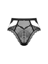 Obsessive Mibelia Panties