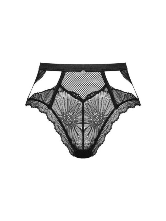 Obsessive Mibelia Panties