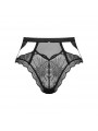 Obsessive Mibelia Panties