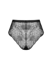 Obsessive Mibelia Panties