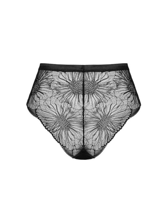 Obsessive Mibelia Panties