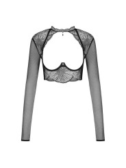 Obsessive Mibelia Top