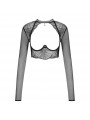 Obsessive Mibelia Top