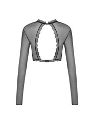 Obsessive Mibelia Top