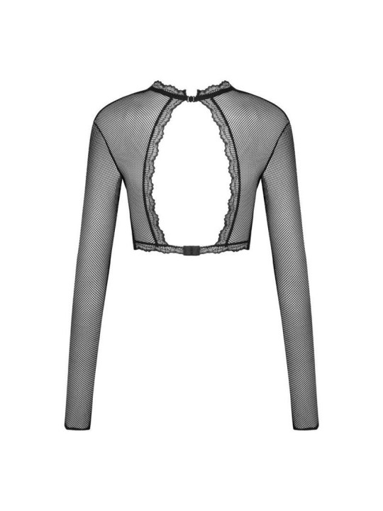 Obsessive Mibelia Top