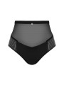 Obsessive Milladis Panties