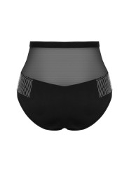 Obsessive Milladis Panties