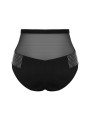 Obsessive Milladis Panties