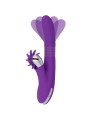 Fun Function Bunny Funny Rotation 2.0 - Comprar Conejito rotador Fun Function - Conejito rampante (1)