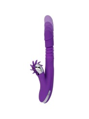 Fun Function Bunny Funny Up&Down 2.0 - Comprar Conejito up-down Fun Function - Conejito rampante (1)