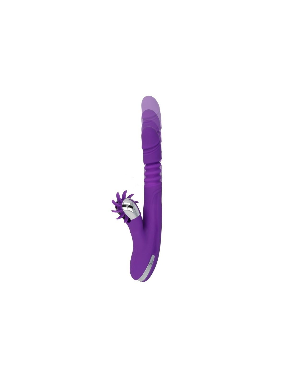 Fun Function Bunny Funny Up&Down 2.0 - Comprar Conejito up-down Fun Function - Conejito rampante (1)