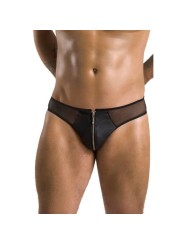 Passion 042 Slip Timmy Negro