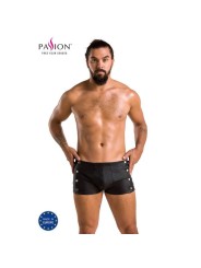 Passion 048 Short David Negro