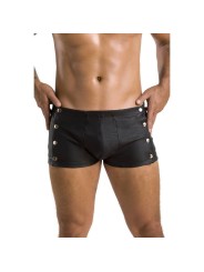 Passion 048 Short David Negro