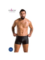 Passion 049 Short Matt Negro