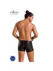 Passion 049 Short Matt Negro