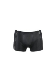 Passion 049 Short Matt Negro