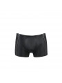 Passion 049 Short Matt Negro