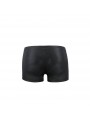 Passion 049 Short Matt Negro