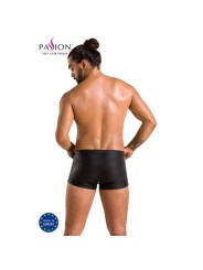 Passion 050 Short Patrick Negro