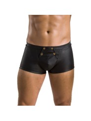 Passion 050 Short Patrick Negro