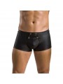 Passion 050 Short Patrick Negro