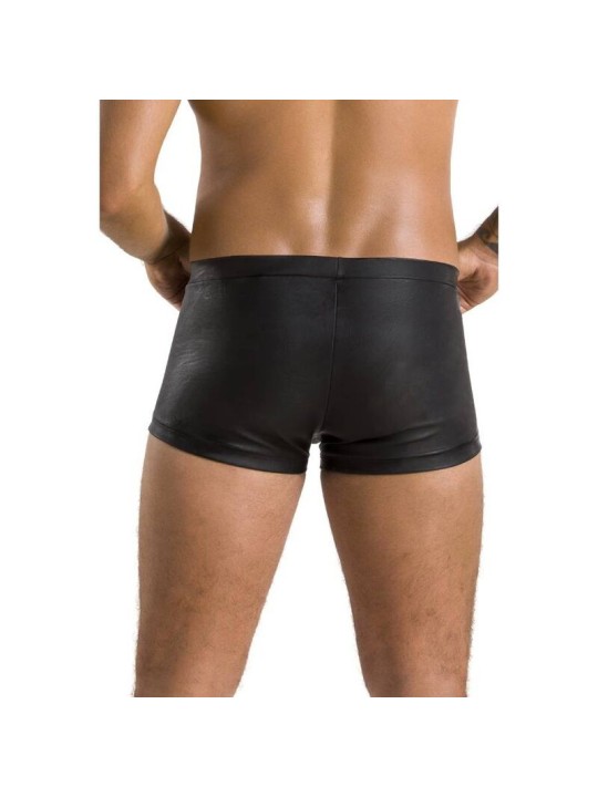 Passion 050 Short Patrick Negro