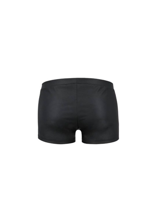 Passion 050 Short Patrick Negro