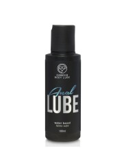 CBL Cobeco Lubricante Anal 100 ml