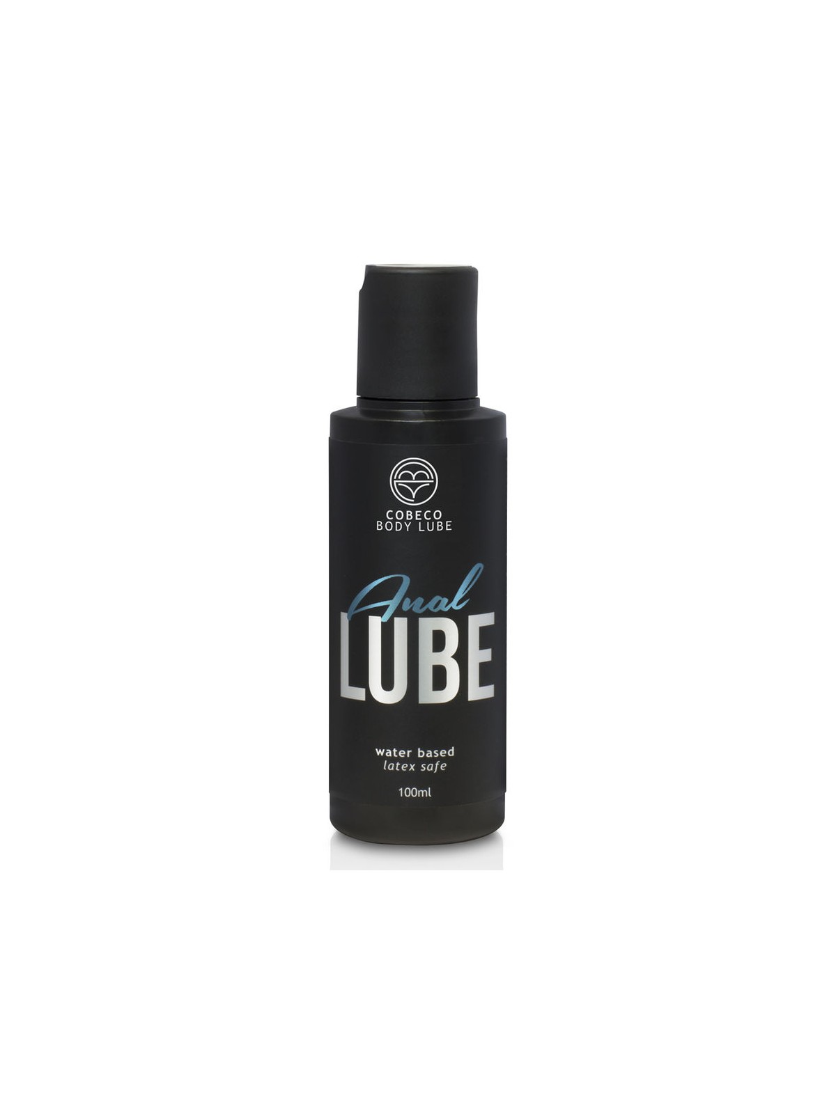 CBL Cobeco Lubricante Anal 100 ml
