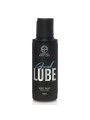 CBL Cobeco Lubricante Anal 100 ml